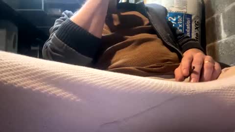 cumfacialxxx online show from December 1, 2024, 4:29 pm