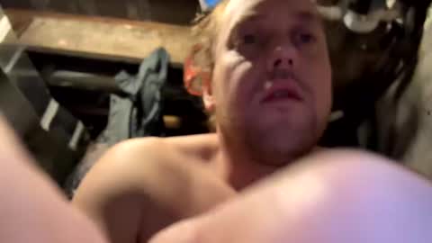 cumfacialxxx online show from December 9, 2024, 12:08 pm