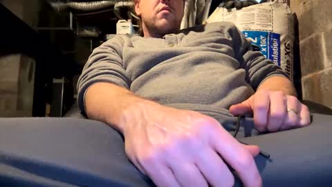 cumfacialxxx online show from December 9, 2024, 7:50 pm