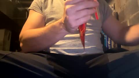 cumfacialxxx online show from December 11, 2024, 3:26 pm