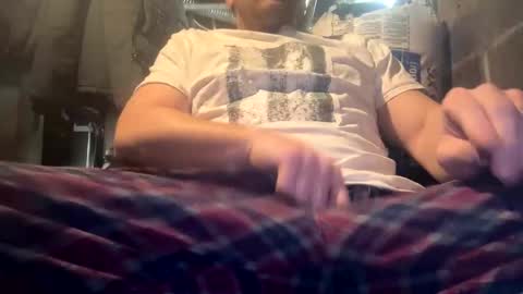 cumfacialxxx online show from December 14, 2024, 2:42 pm