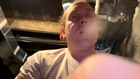 cumfacialxxx online show from December 18, 2024, 3:22 pm