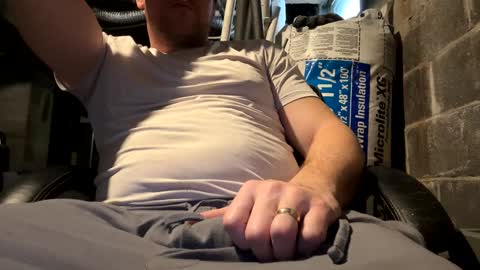 cumfacialxxx online show from January 5, 2025, 3:02 pm