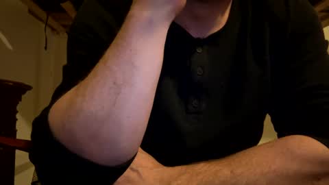 cumfacialxxx online show from January 13, 2025, 12:56 pm