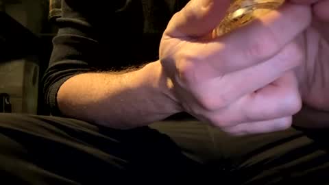 cumfacialxxx online show from January 14, 2025, 2:32 pm