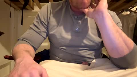 cumfacialxxx online show from January 31, 2025, 8:22 pm