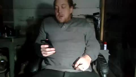 cumfacialxxx online show from November 21, 2025, 12:26 pm