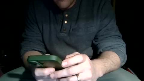 cumfacialxxx online show from December 21, 2025, 4:36 pm