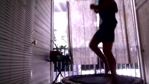 cumfiesta1 online show from December 18, 2024, 4:06 pm