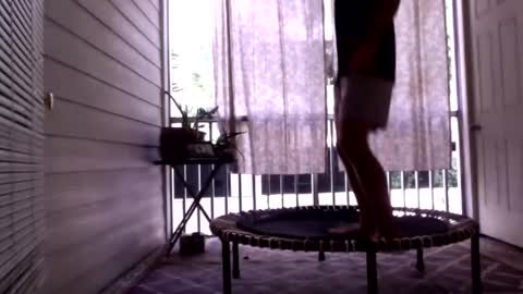 cumfiesta1 online show from December 26, 2024, 4:04 pm