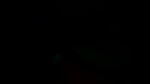 cumfiesta1 online show from October 17, 2025, 2:48 am