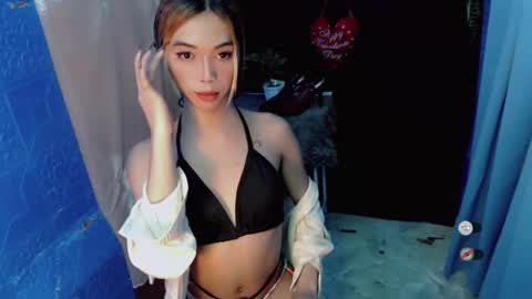 Ayahs Cum online show from February 24, 2026, 6:28 pm