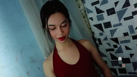 Ayahs Cum online show from April 1, 2026, 1:52 pm