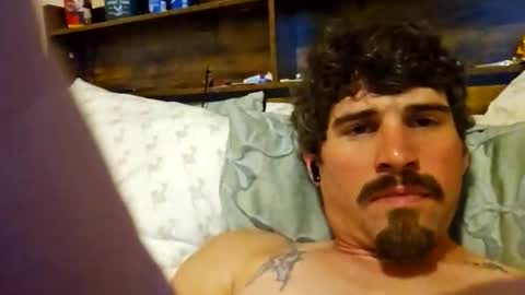 Snapshot of cumford94 chatting on October 1, 2025, 2:39 am cumford94 online show from October 1, 2025, 2:39 am