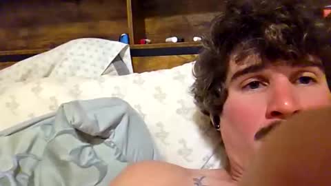 Snapshot of cumford94 chatting on November 2, 2025, 2:03 am cumford94 online show from November 2, 2025, 2:03 am