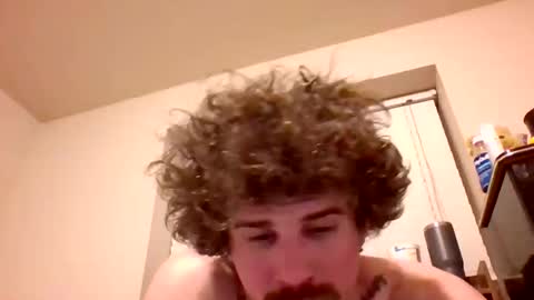 cumford94 online show from January 16, 2026, 4:27 am