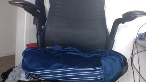 XXXBIGBLACKDICCK online show from December 2, 2025, 5:52 pm