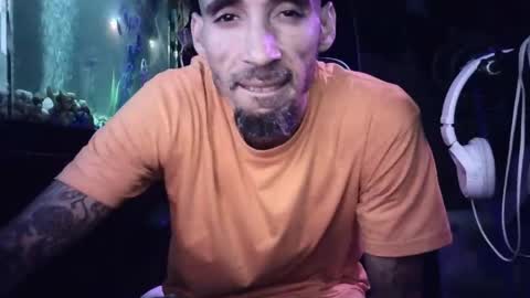 chase online show from April 20, 2026, 9:23 am