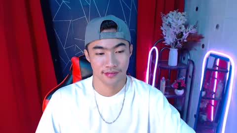 ask me online show from December 19, 2024, 6:56 pm