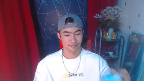 ask me online show from January 24, 2025, 1:57 pm