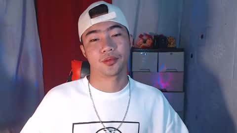 ask me online show from September 18, 2025, 3:36 pm