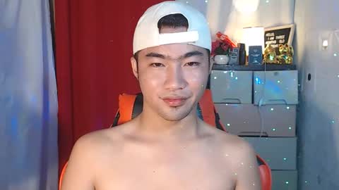 ask me online show from September 26, 2025, 6:56 pm