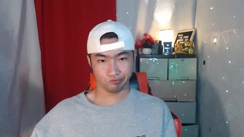 ask me online show from September 28, 2025, 2:06 am