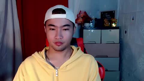 ask me online show from October 25, 2025, 10:26 pm