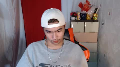 ask me online show from December 1, 2025, 5:07 pm