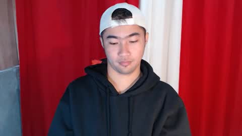 ask me online show from February 26, 2026, 10:47 am