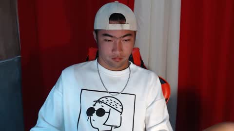 ask me online show from March 12, 2026, 2:50 am