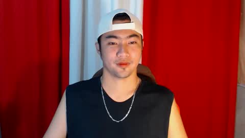 ask me online show from March 22, 2026, 5:00 am