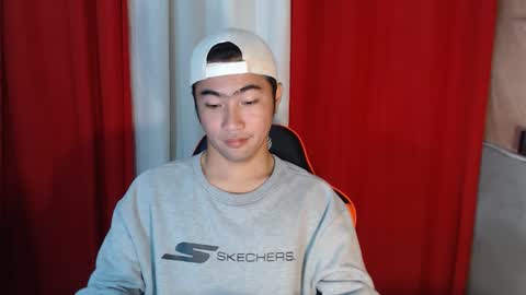 ask me online show from March 28, 2026, 1:27 am