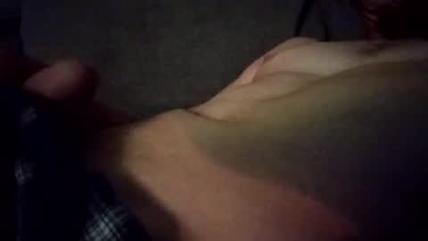 cumin42023 online show from December 10, 2024, 11:54 am