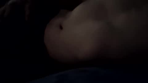 cumin42023 online show from March 3, 2025, 1:09 pm