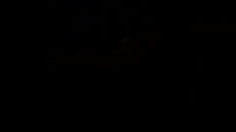 cumin42023 online show from December 18, 2025, 10:10 am