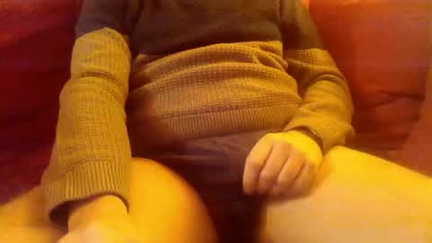 Snapshot of cumincumon3 chatting on November 24, 2025, 4:07 pm cumincumon3 online show from November 24, 2025, 4:07 pm