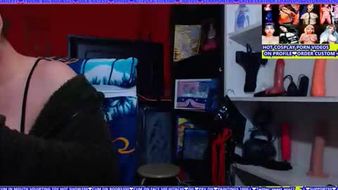Snapshot of cuminmenowbby chatting on April 21, 2026, 4:12 pm cuminmenowbby online show from April 21, 2026, 4:12 pm