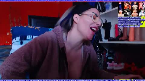 Snapshot of cuminmenowbby chatting on May 2, 2026, 2:00 pm cuminmenowbby online show from May 2, 2026, 2:00 pm