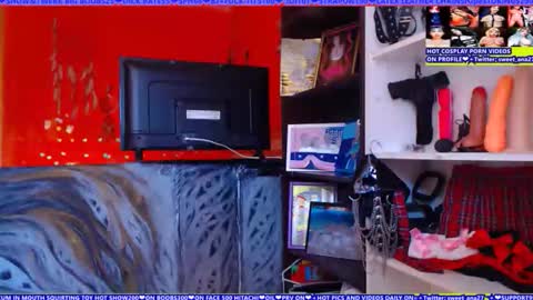Snapshot of cuminmenowbby chatting on May 16, 2026, 10:36 am cuminmenowbby online show from May 16, 2026, 10:36 am