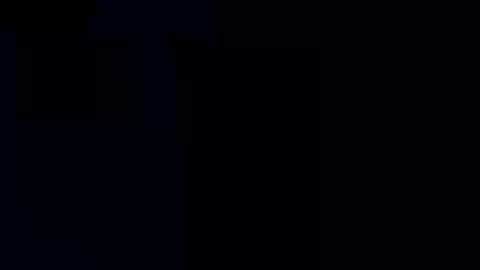 cuminmyassmouthnow1 online show from September 21, 2025, 10:33 pm