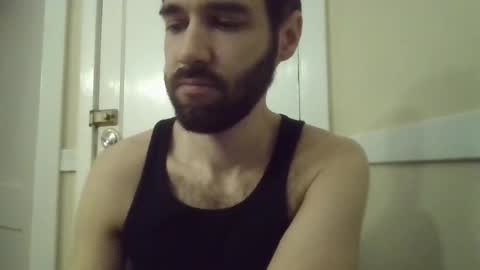 cuminmypants87 online show from October 21, 2025, 2:56 am