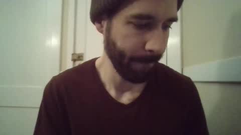 cuminmypants87 online show from March 3, 2026, 8:20 am