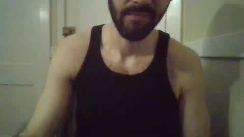 cuminmypants87 online show from March 7, 2026, 7:16 am