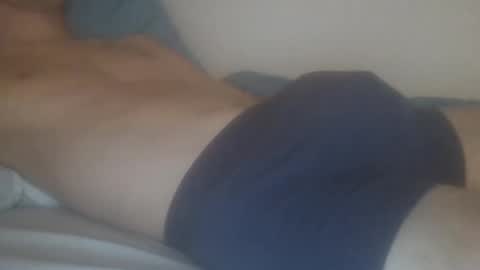 cuminyoo online show from September 30, 2025, 9:42 pm