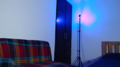 Snapshot of cumjuicy chatting on June 12, 2026, 9:52 am Sebby online show from June 12, 2026, 9:52 am