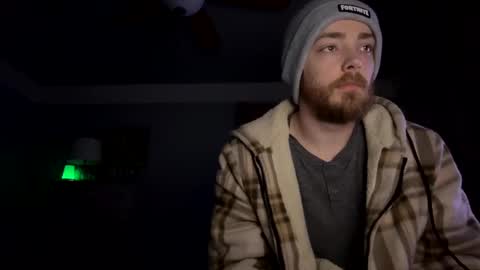 ConCon online show from January 25, 2025, 5:07 am