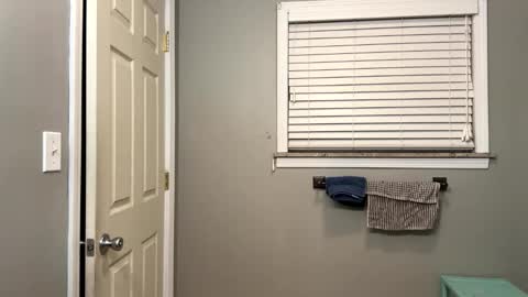 ConCon online show from February 2, 2026, 5:39 am