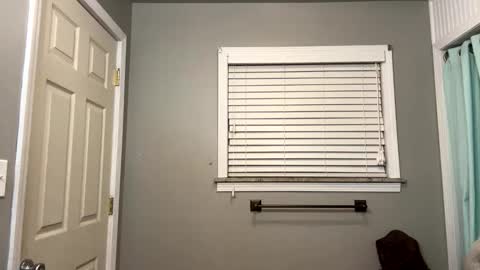 ConCon online show from February 24, 2026, 4:54 am