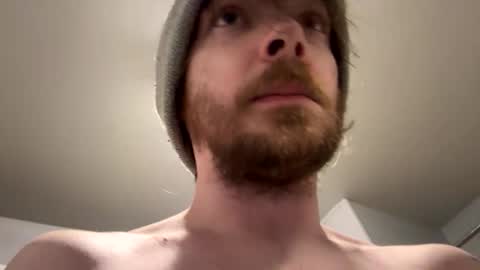 ConCon online show from March 16, 2026, 5:02 am